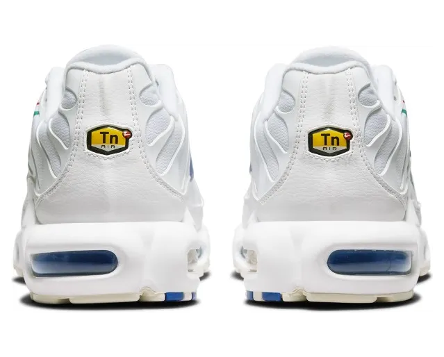 nike-air-max DN6994-100