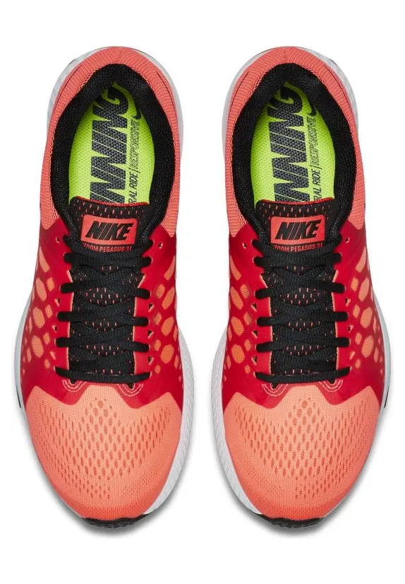 nike-air-zoom 652925-803