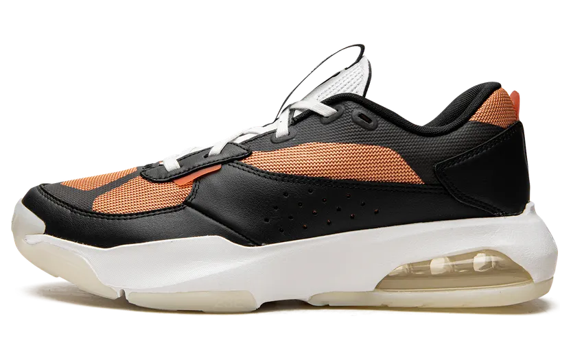 Jordan AIR 200E “Hot Curry” (DC9836-808)