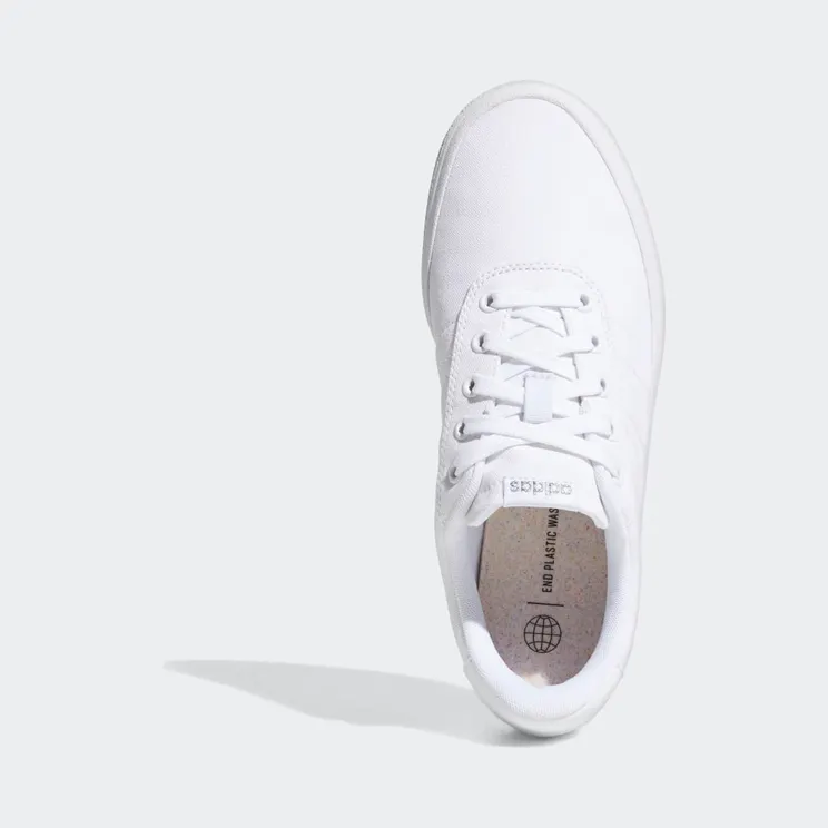 adidas-vulc-raid3r GX0872