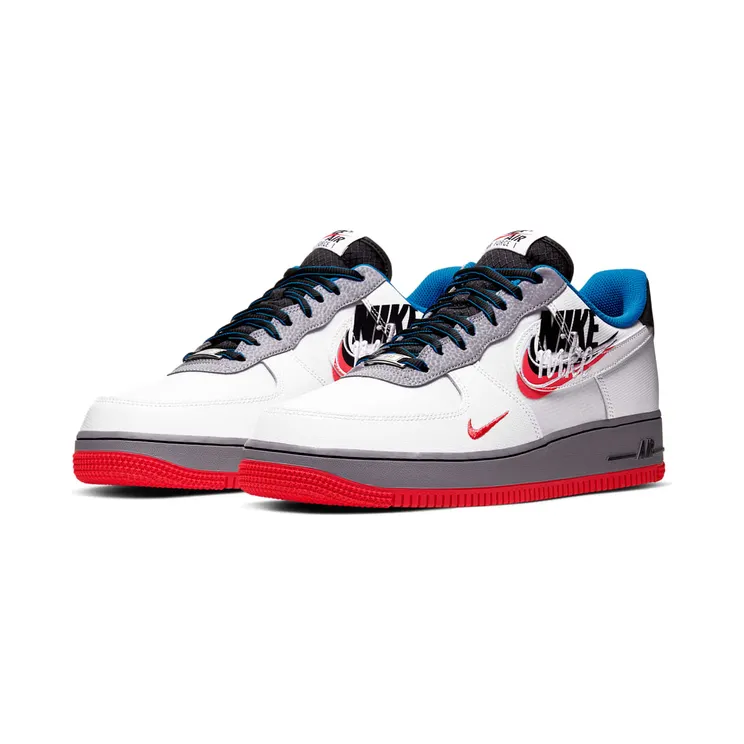 nike-air-force CT1620-100