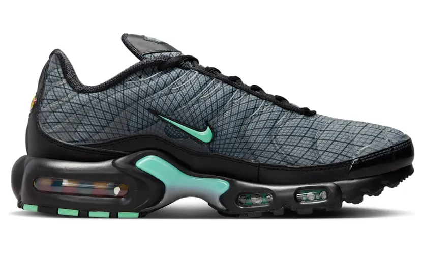 nike-air-max FB3351-001
