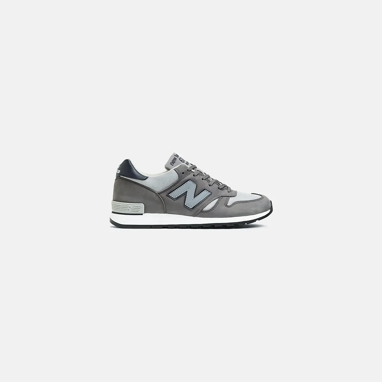 new-balance-670 M670GNS