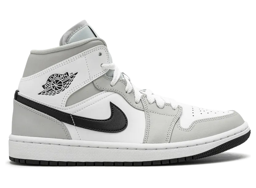 air-jordan-1 BQ6472-015