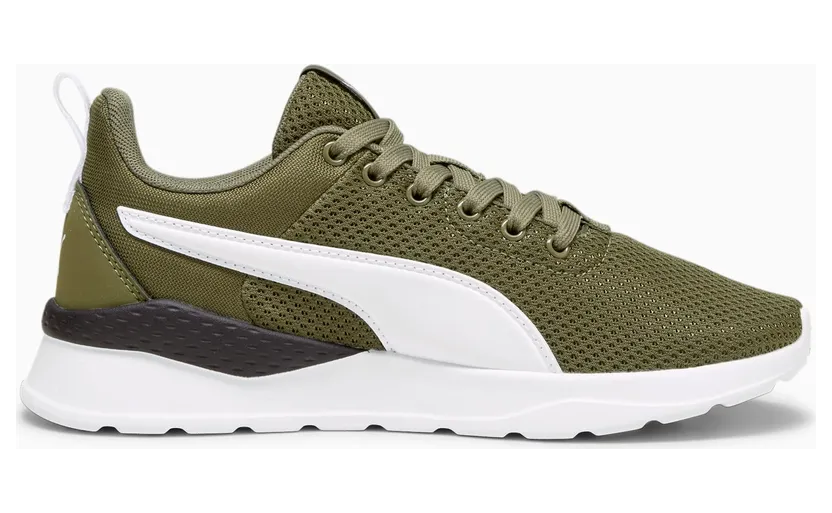 puma-anzarun 372004-33