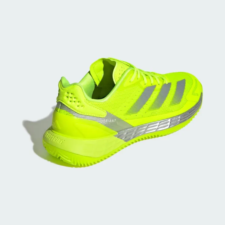 adidas-defiant-speed-2 IH2971