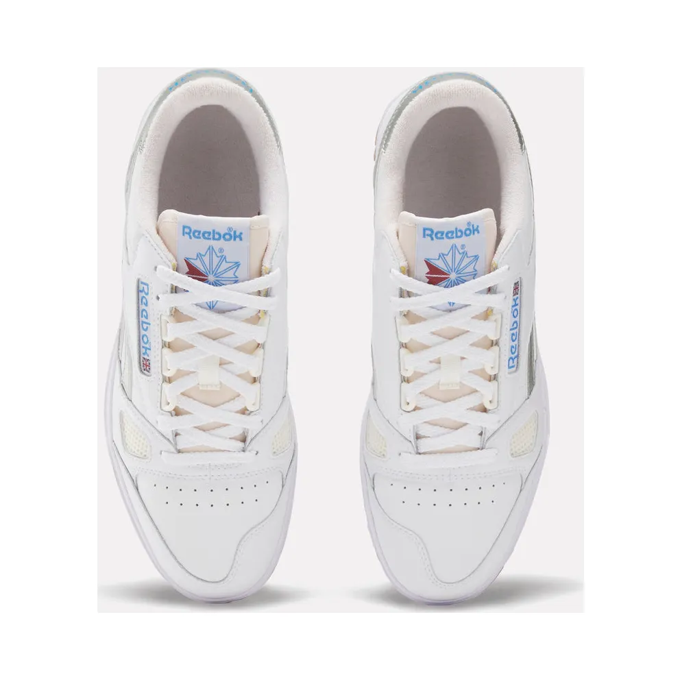 Reebok Defiance 88 (100244853)