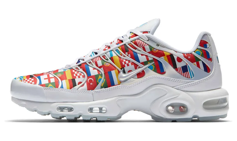 nike-air-max AO5117-100