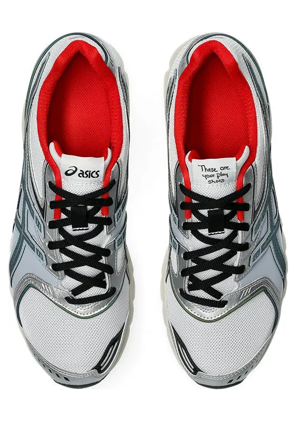 asics-gel-ds 1203B046-100