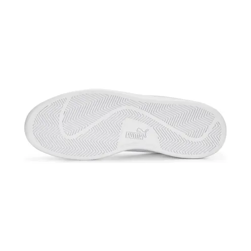 puma-smash 390987-01