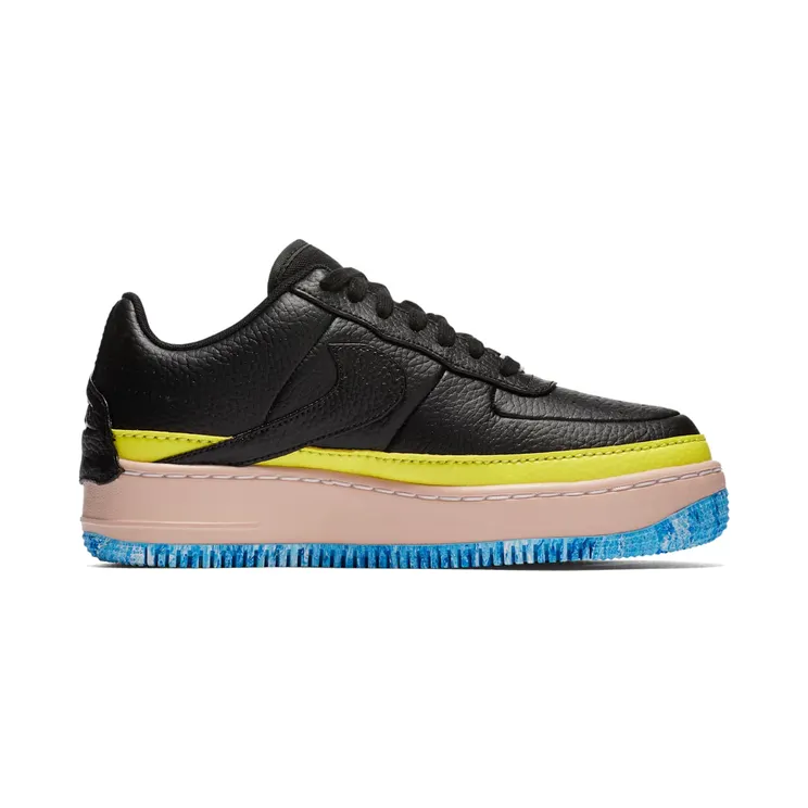 nike-air-force AT2497-001