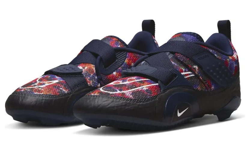 nike-superrep-cycle DH3395-400