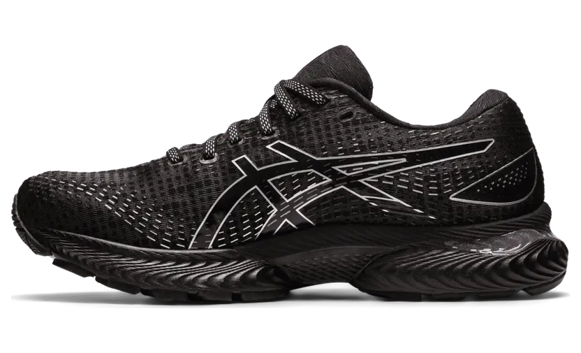 asics-gel-saiun 1011B400.002