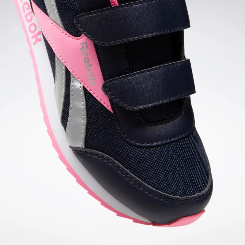 reebok-royal FZ2448