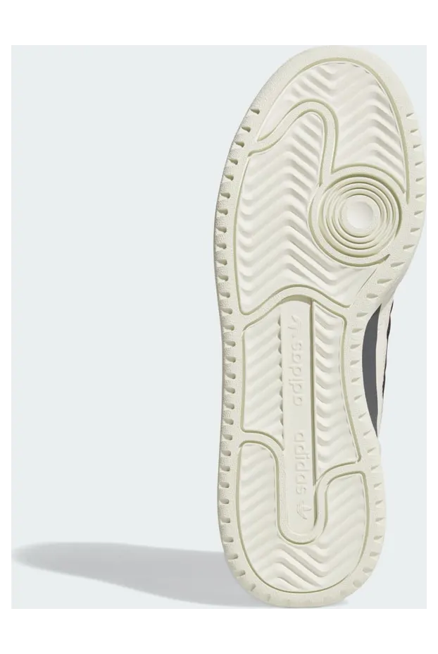 adidas-forum JQ5241