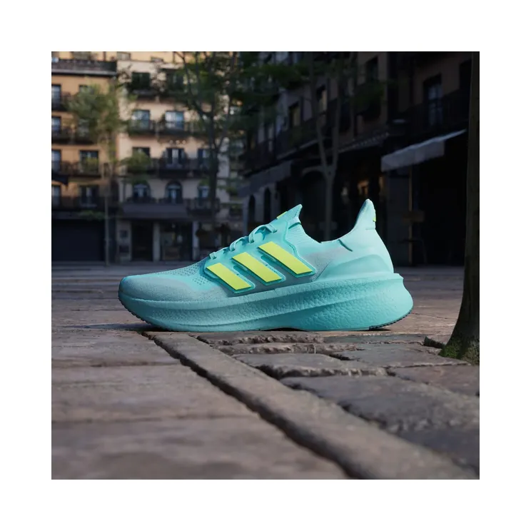 adidas-ultraboost JQ2909