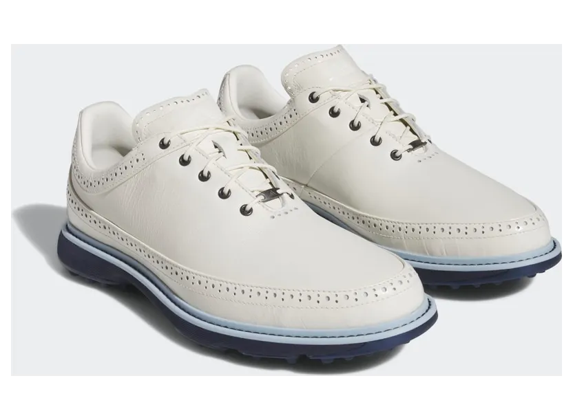 adidas-golfschoenen ID4749