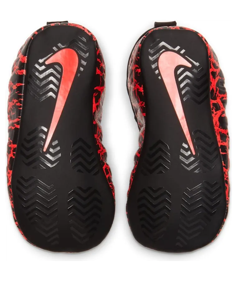 nike-air-foamposite 644790-012