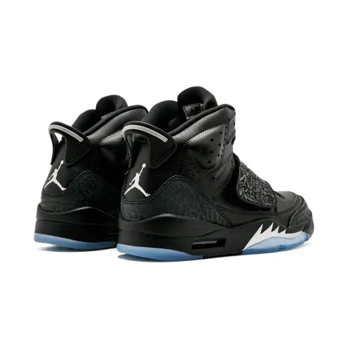 jordan-son-of-mars 512245-010