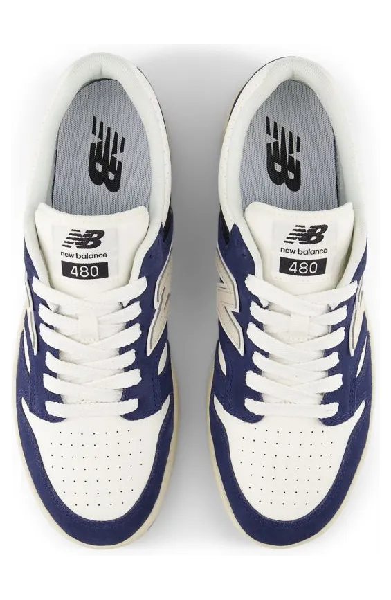 new-balance-480 BB480PEN
