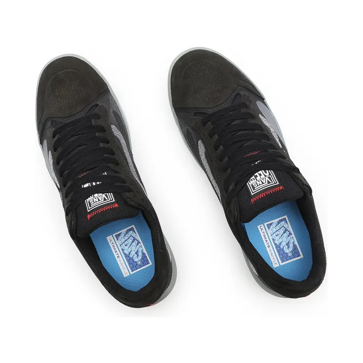 vans-evdnt-ultimatewaffle VN0A5DY7B8C