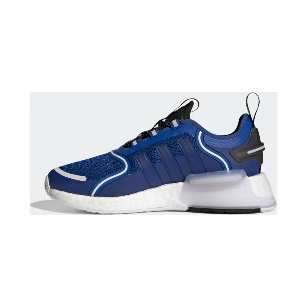 Adidas NMD_V3 Royal Blue / Royal Blue / Grey One (GX2033)