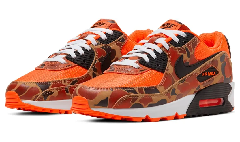 nike-air-max CW4039-800