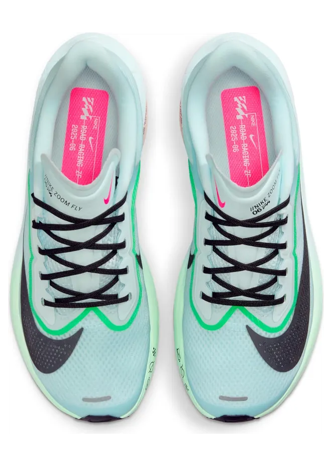 nike-zoom FN8455-402