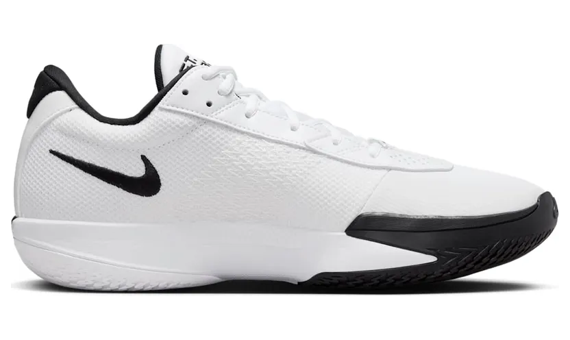 jordan-academy FB2599-100