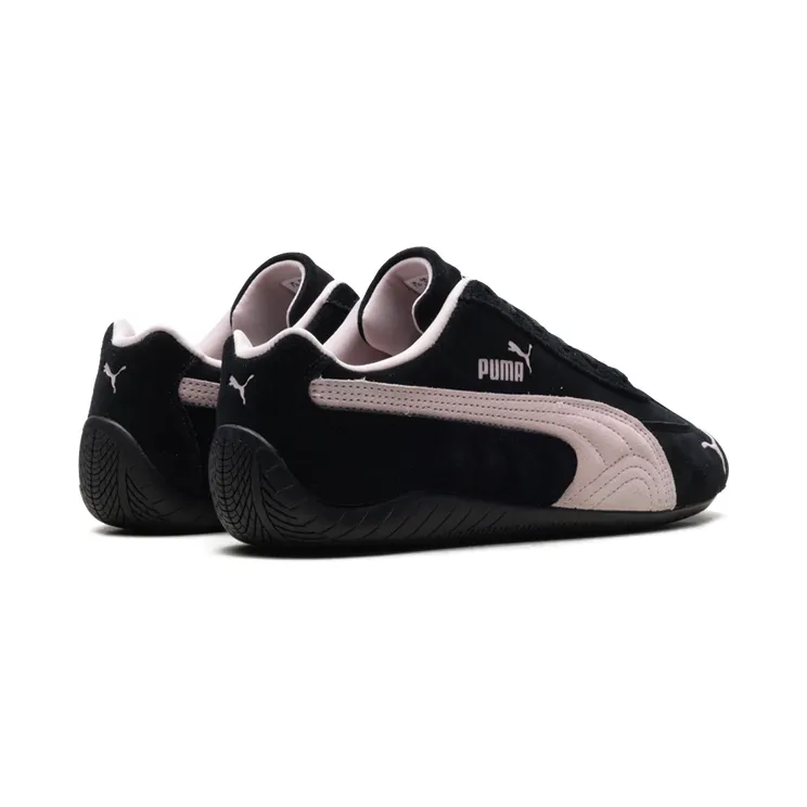 puma-speedcat 400986-09
