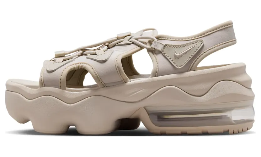 Nike Air Max Koko HF4265-299