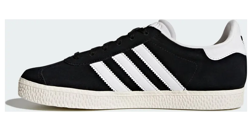 adidas-gazelle BB2502