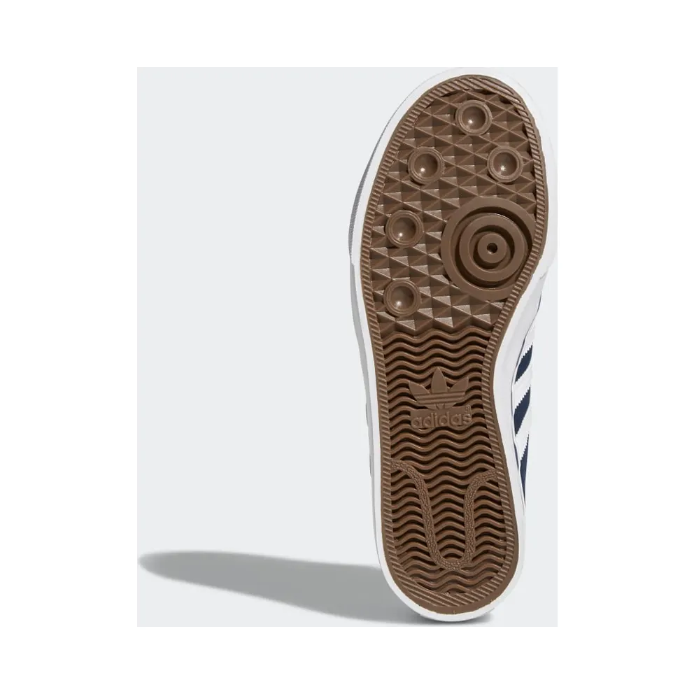 adidas Seeley Collegiate Navy / Cloud White / Cloud White (BY3840)
