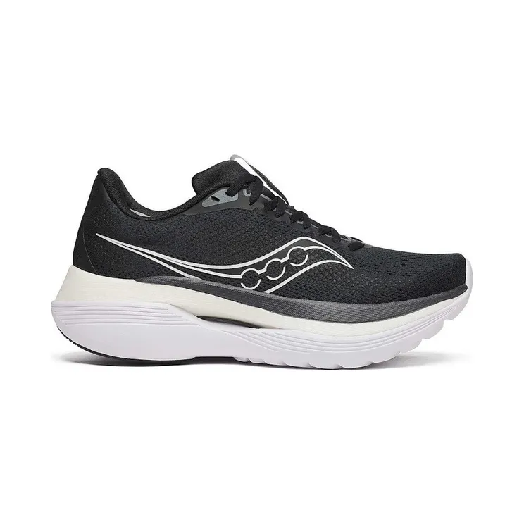 saucony-endorphin S10996-100