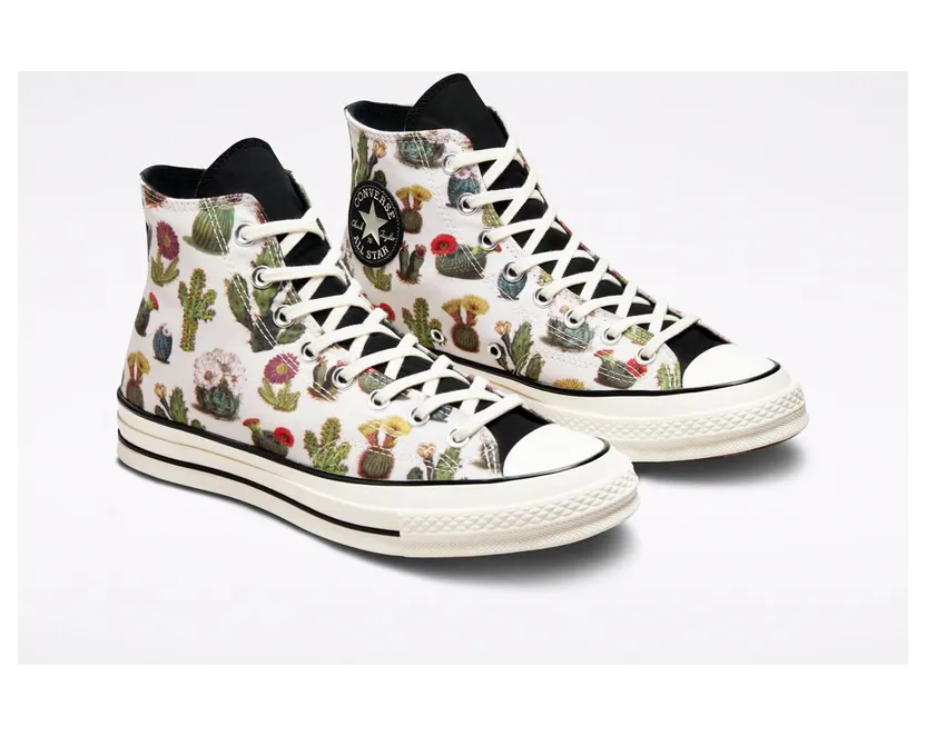 converse-chuck-taylor-all-star A00653C