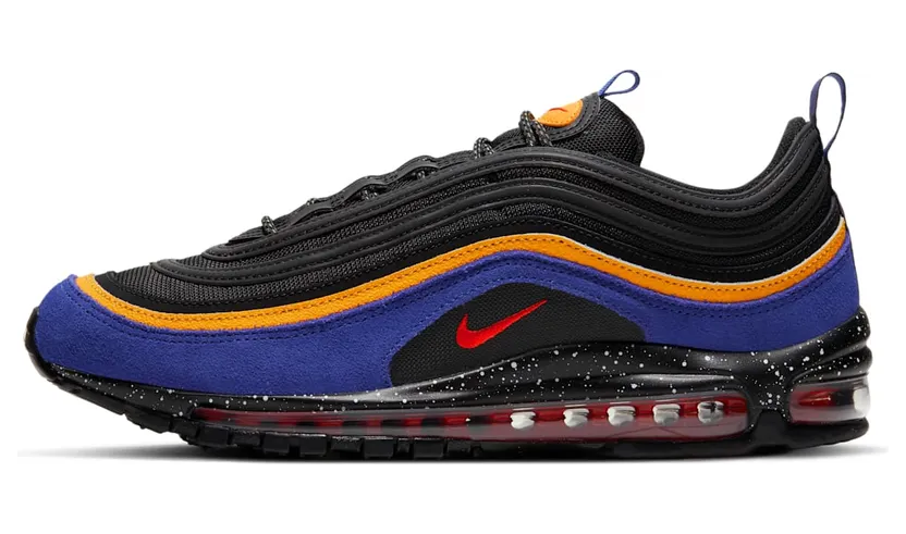 nike-air-max DB4611-400