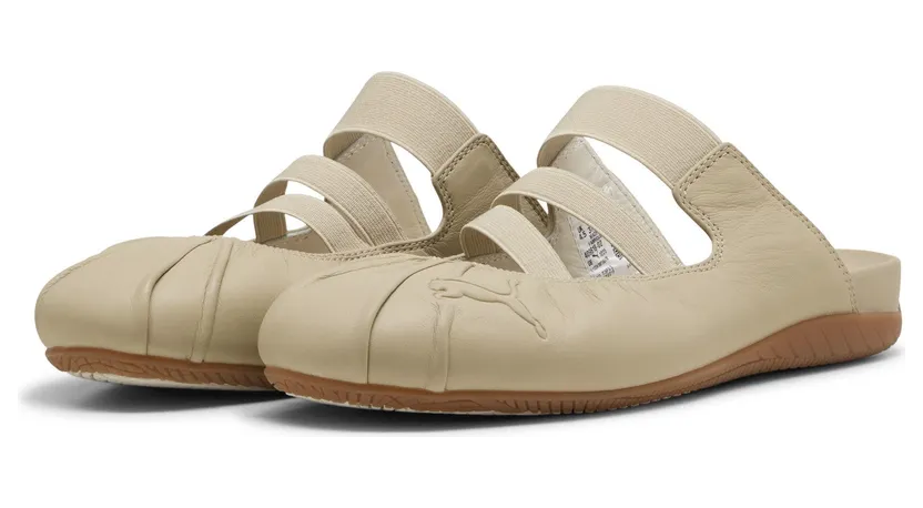 puma-speedcat 409618_02