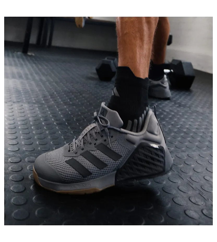 adidas-dropset ID8627