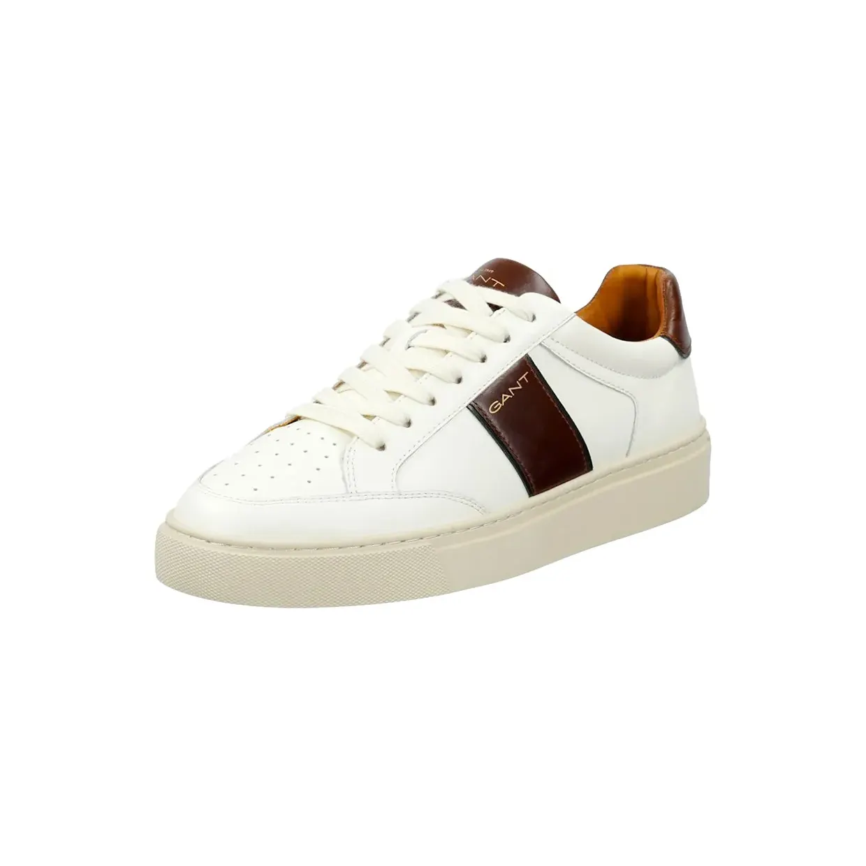 gant-sneaker 31631996-260