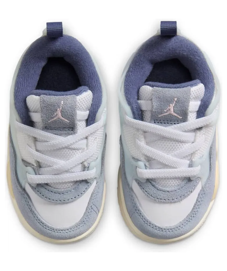 air-jordan-4 FQ7937-101