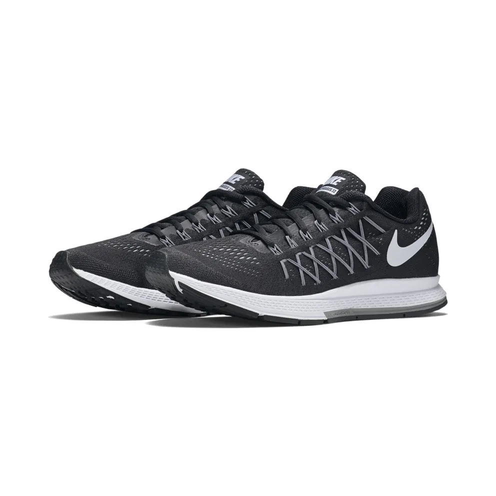 Nike Air Zoom Pegasus 32 Black