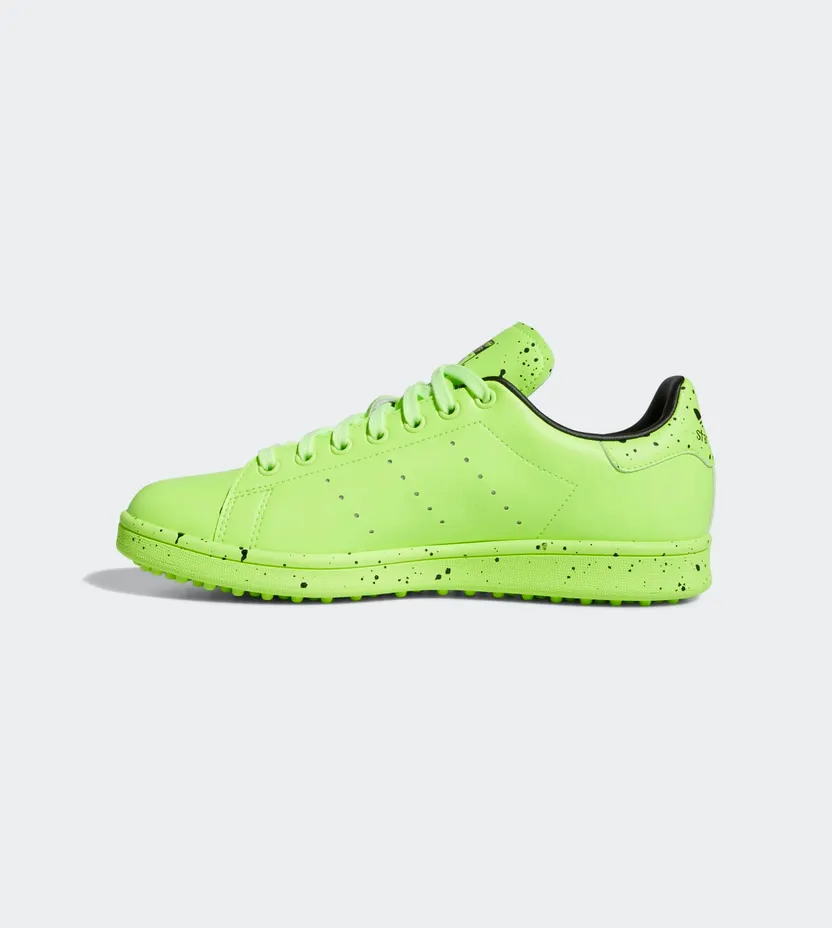 adidas-stan-smith GX4043