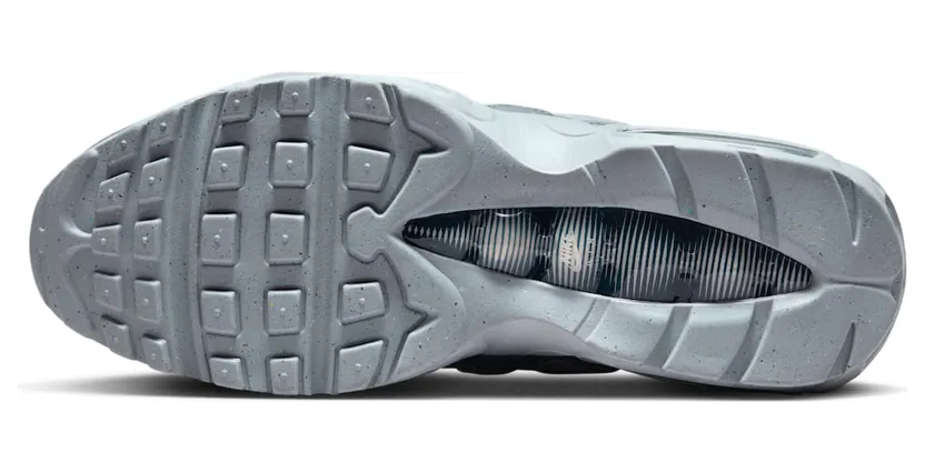 nike-air-max FD0663-001