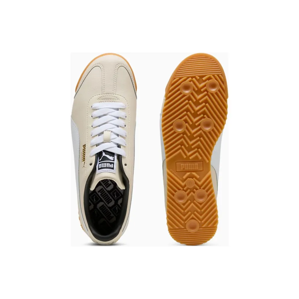 Puma Roma 24 Alpine Snow (396868-10)