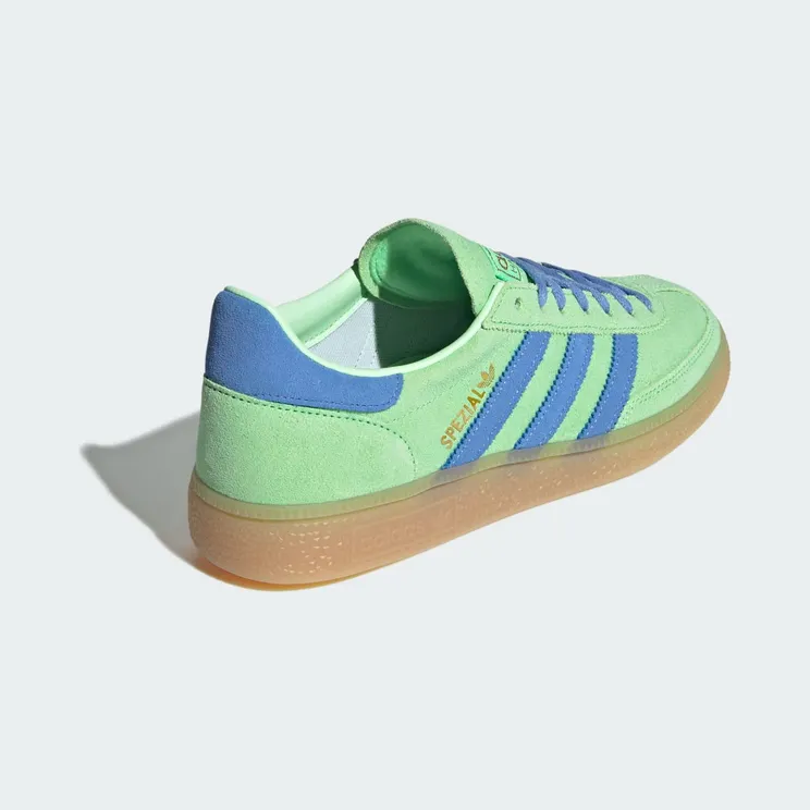 adidas-handball JR3618