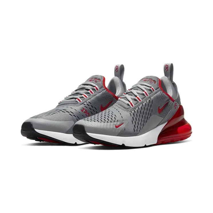 nike-air-max CW7048-001