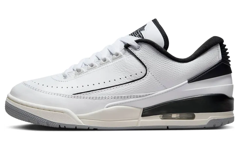 Air Jordan 2 FD0383-100