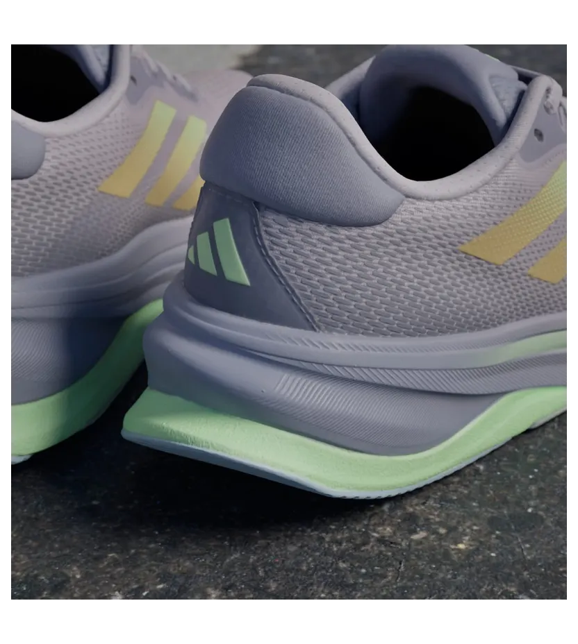adidas-supernova IG5852