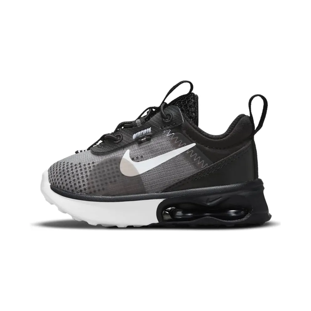 Nike Air Max 2021 Schwarz (DB1110-001)