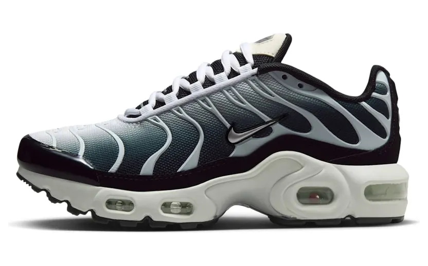 nike-air-max CD0609-026